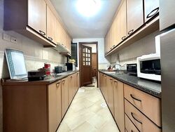 Westcove Condominium (D5), Condominium #582994161
